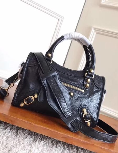 Balenciaga Classic city Mini