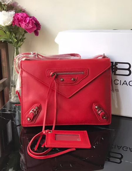 Balenciaga shoulder bag