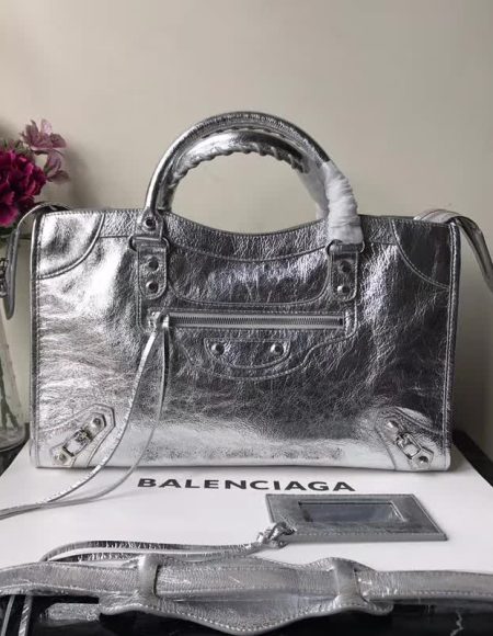 Balenciaga Classic city