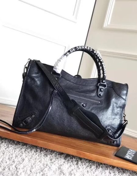 Balenciaga Classic city