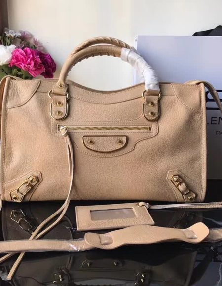 Balenciaga Classic city