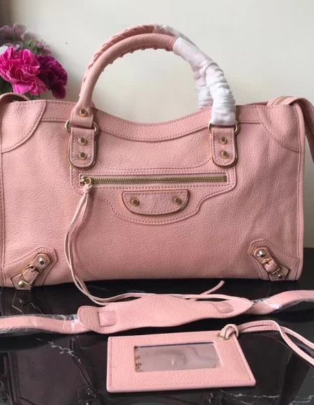 Balenciaga Classic city