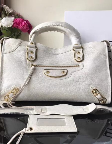 Balenciaga Classic city