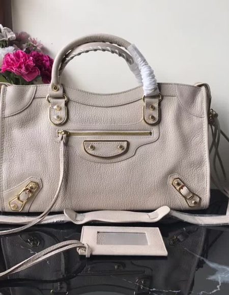 Balenciaga Classic city