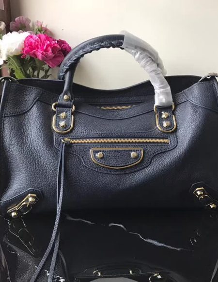 Balenciaga Classic city