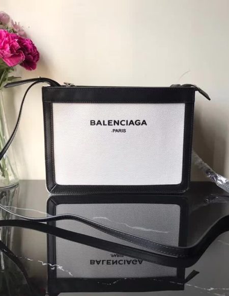 Balenciaga Pochette