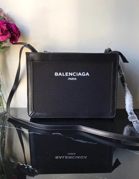 Balenciaga Pochette