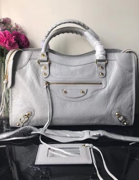 Balenciaga Classic city