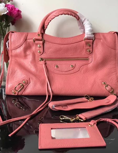 Balenciaga Classic city