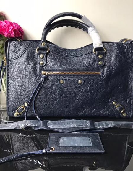 Balenciaga Classic city