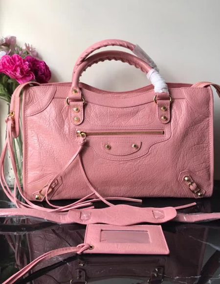 Balenciaga Classic city