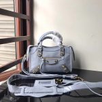 Balenciaga Classic city Mini