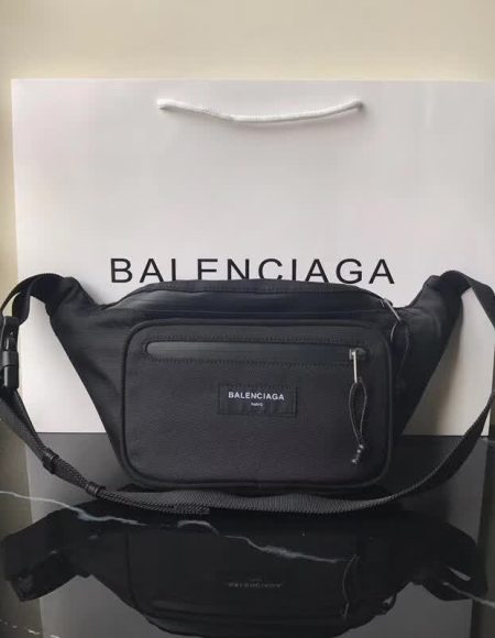 Balenciaga Pocket