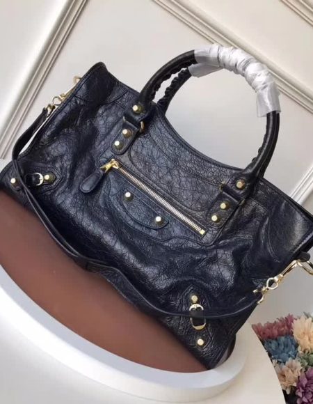 Balenciaga Classic city