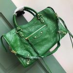 Balenciaga Classic city