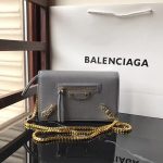 Balenciaga Chain bag