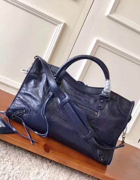 Balenciaga Classic city