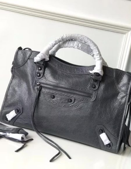 Balenciaga Classic city