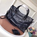 Balenciaga Classic city