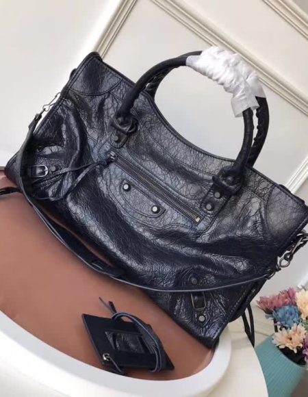 Balenciaga Classic city