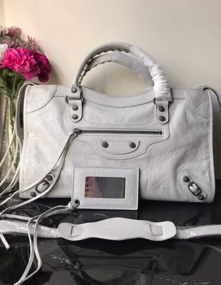 Balenciaga Classic city