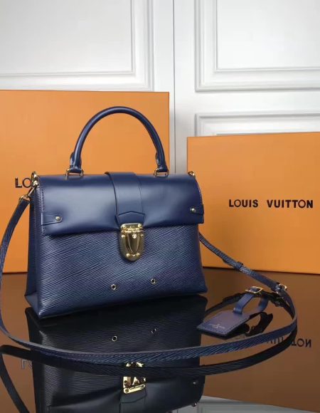 Louis Vuitton ONE HANDLE