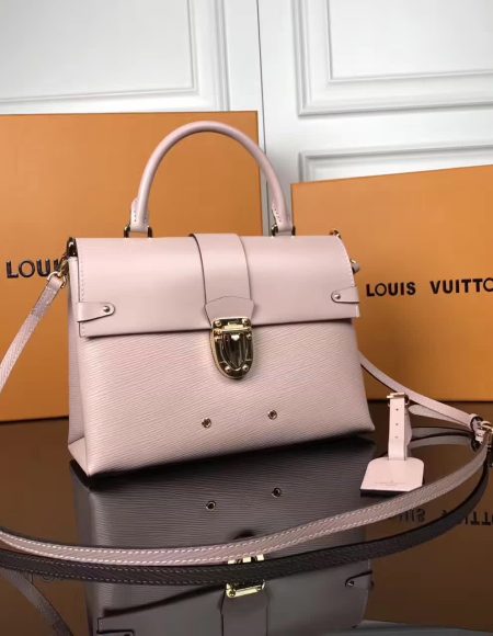 Louis Vuitton ONE HANDLE