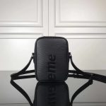 Louis Vuitton Supreme Shoulder Bag