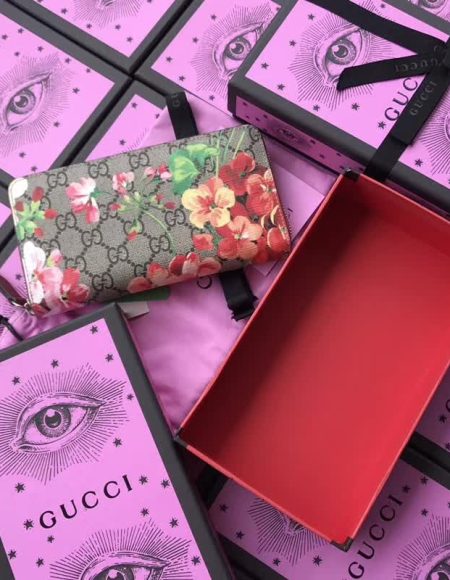 GUCCI GG SuPreme Tian