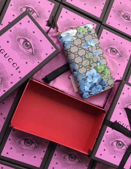 GUCCI GG SuPreme Tian