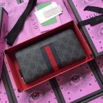 GUCCI Wallets