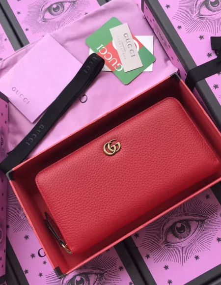 GUCCI Wallet
