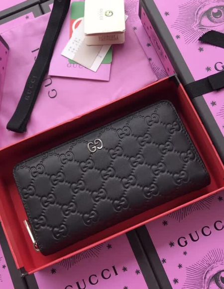 GUCCI Wallet