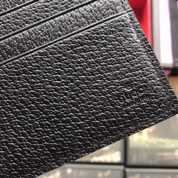 180709134928_075_0653.jpg