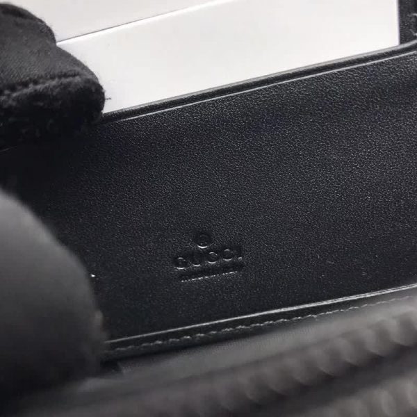 180709134928_077_0673.jpg