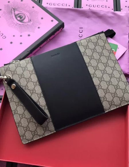 Gucci Clutch Bags