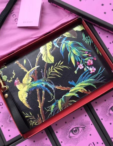 Gucci Clutch bag