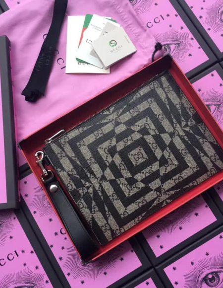 Gucci Clutch bag