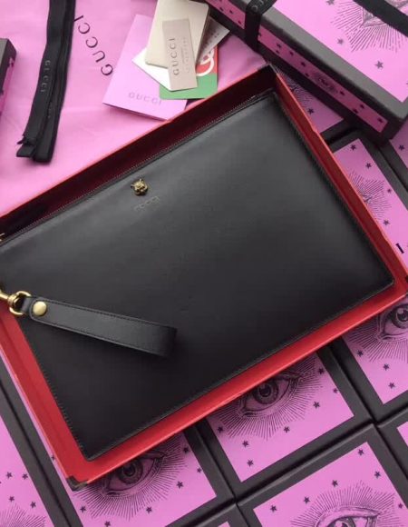 Gucci Clutch bag