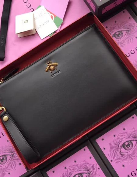 Gucci Clutch bag