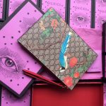 GUCCI Clutch Bags
