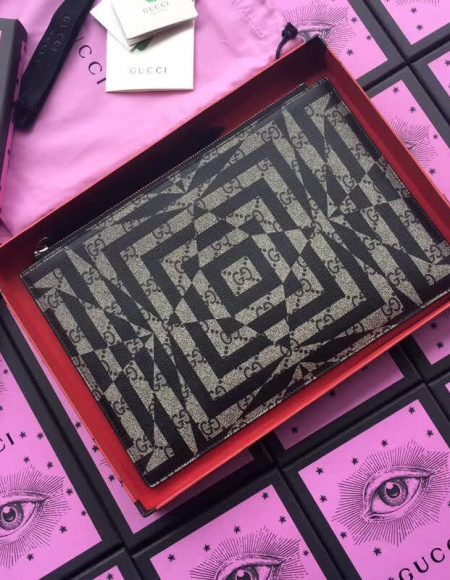 Gucci Clutch bag