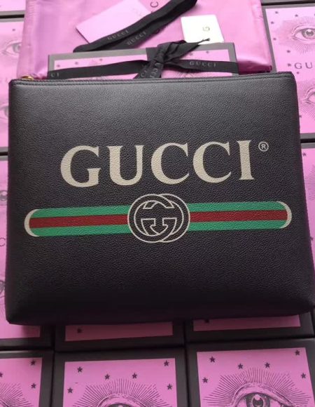 Gucci Clutch bag