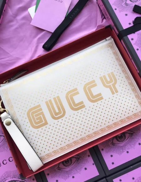 Gucci Clutch bag