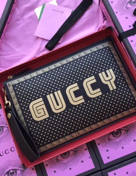 Gucci Clutch bag