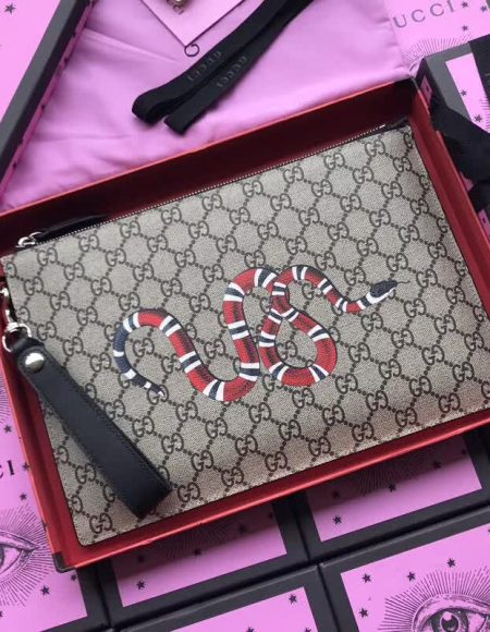 Gucci Clutch bag