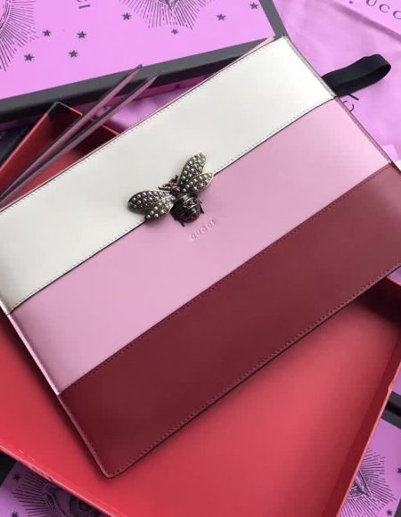 Gucci Clutch Bags