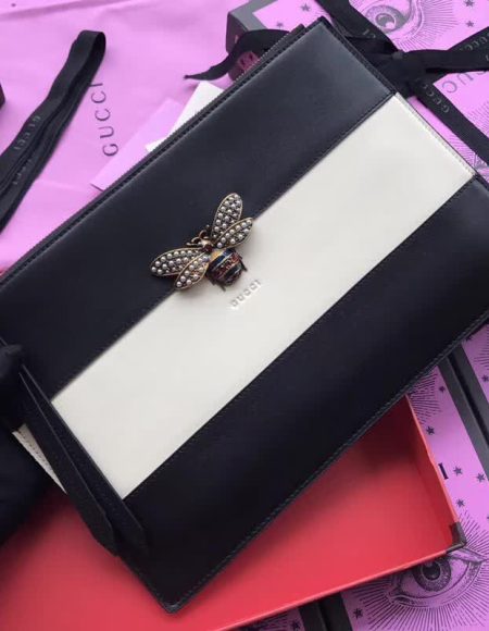 Gucci Clutch Bags