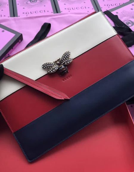 Gucci Clutch bag