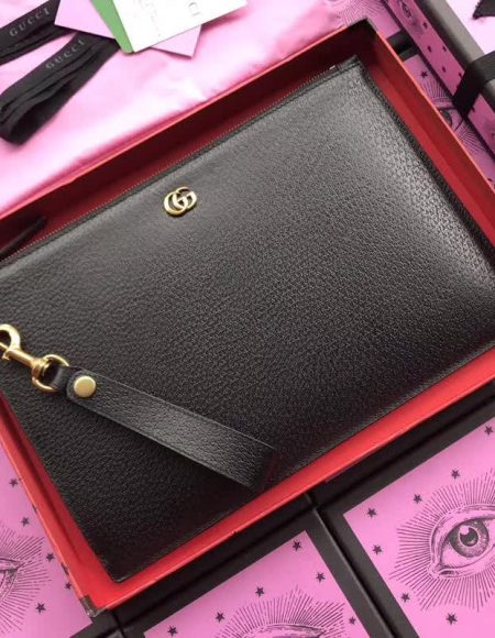 Gucci Clutch Bags
